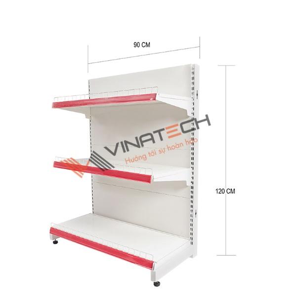 Kệ tôn liền tại Hà Nội